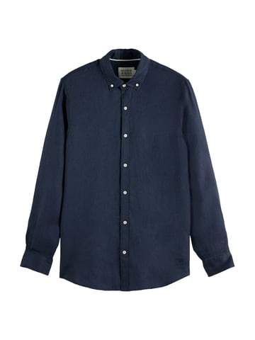 Scotch & Soda Hemd