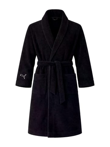 Puma Bademantel