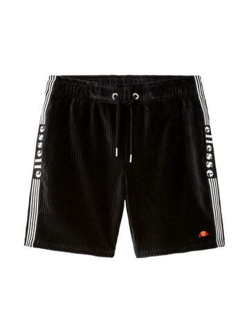 Ellesay Shorts