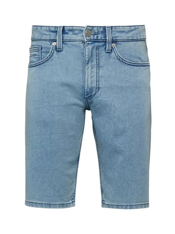 s.Oliver Jeansshorts