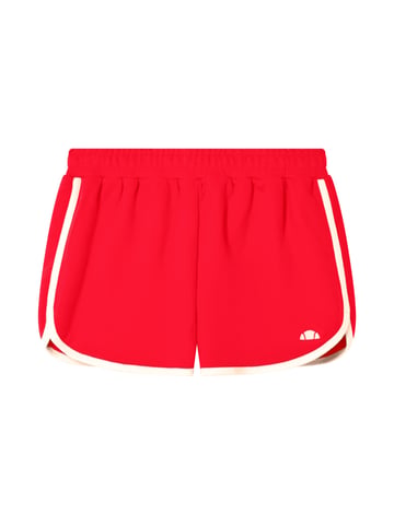 Ellesay Shorts