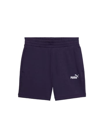 Puma Shorts