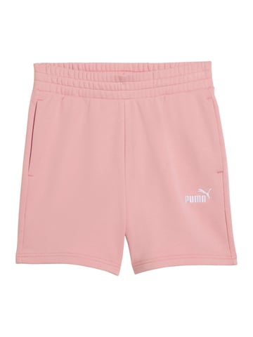 Puma Shorts
