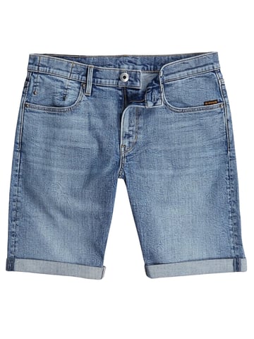 G Star Raw Shorts