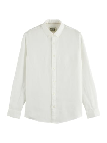 Scotch & Soda Hemd