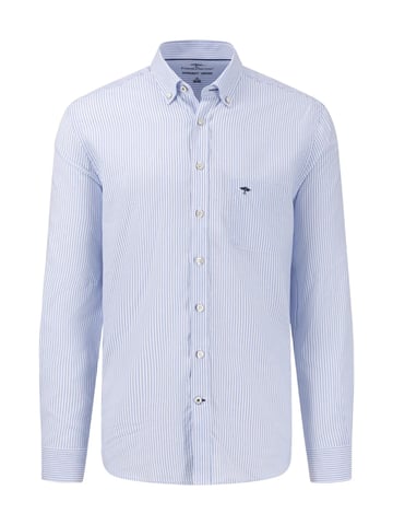Fynch-Hatton Shirt