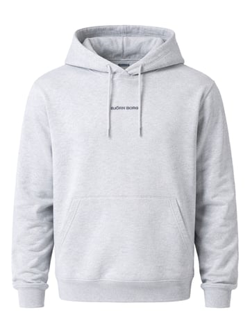 Bjorn Borg Kapuzensweatshirt