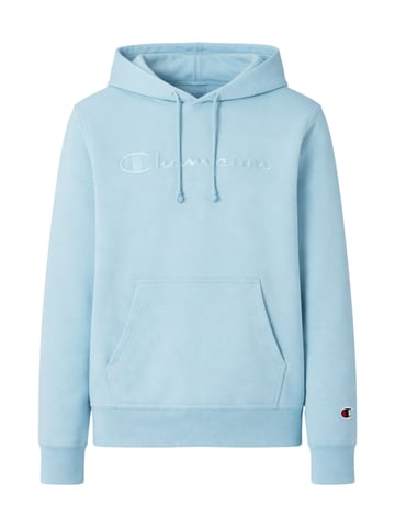 Champion Kapuzensweatshirt