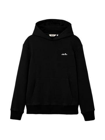 Ellesay Kapuzenpullover