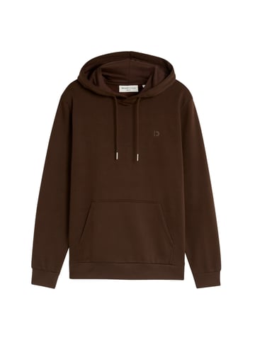 Tom Tailor Kapuzensweatshirt