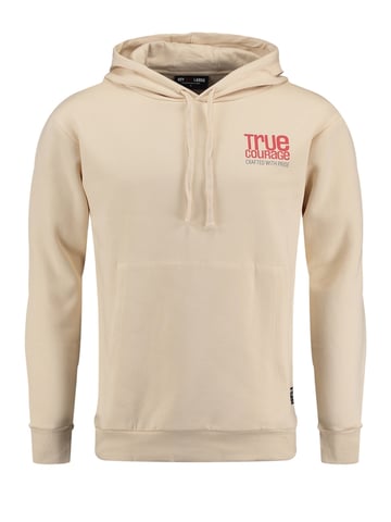 Key Largo Kapuzensweatshirt