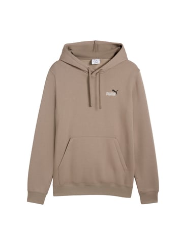Puma Kapuzensweatshirt