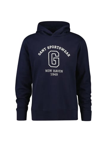 Gant Kapuzensweatshirt