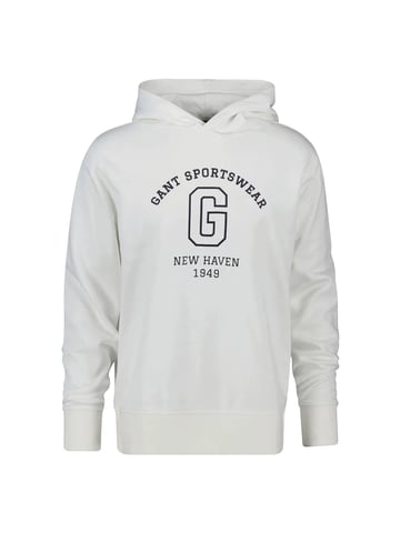 Gant Kapuzensweatshirt