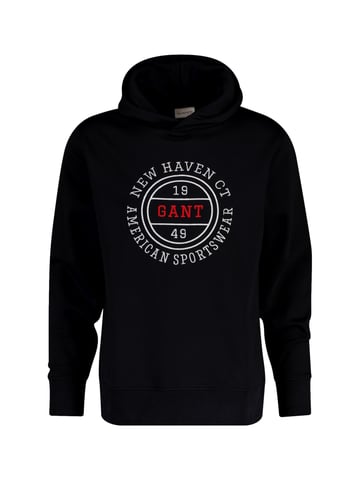Gant Kapuzensweatshirt