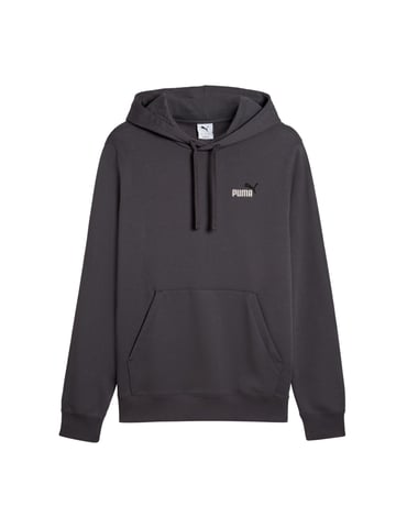 Puma Kapuzensweatshirt