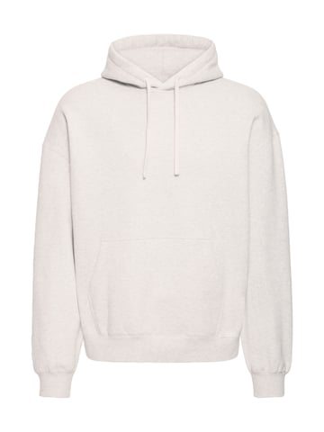 !Solid. Kapuzenpullover