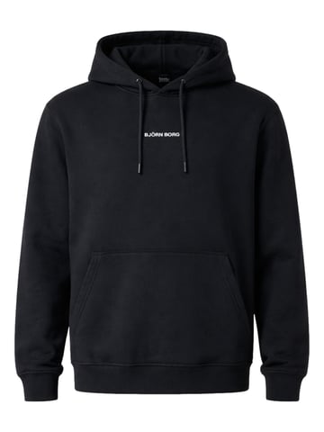 Bjorn Borg Kapuzensweatshirt