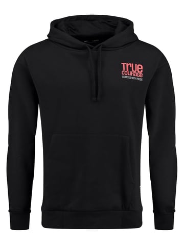 Key Largo Kapuzensweatshirt