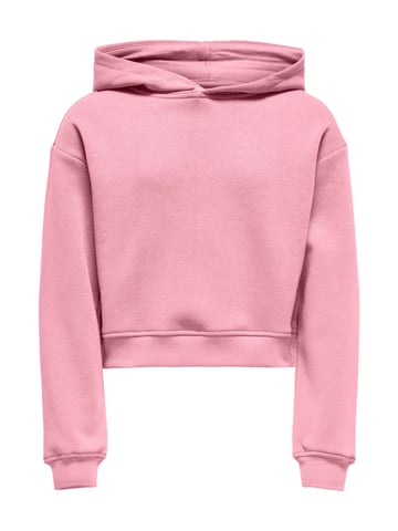 Kids Only Pullover