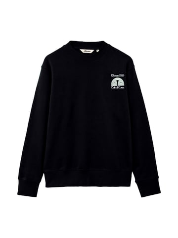Ellesay Pullover