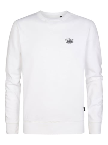 Petrol Industries Sweatshirt