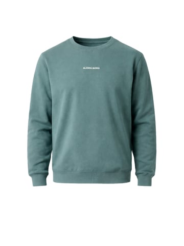 Bjorn Borg Sweatshirt