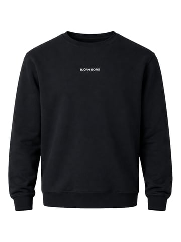 Bjorn Borg Sweatshirt