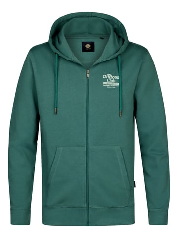 Petrol Industries Jacke