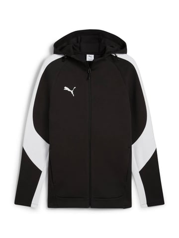 Puma Jacke