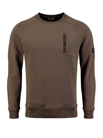 Key Largo Sweatshirt