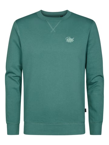 Petrol Industries Sweatshirt