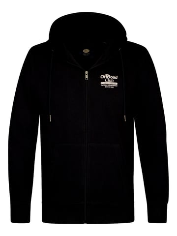 Petrol Industries Jacke