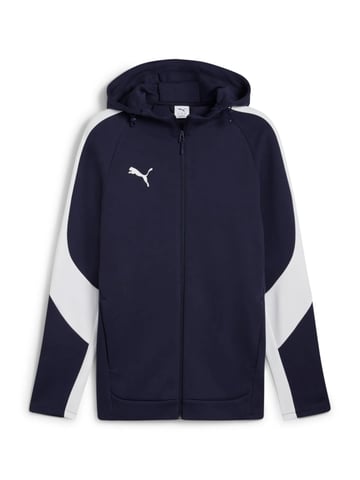 Puma Jacke