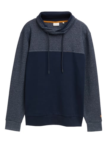 Tom Tailor Sweatshirt