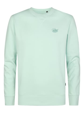 Petrol Industries Sweatshirt