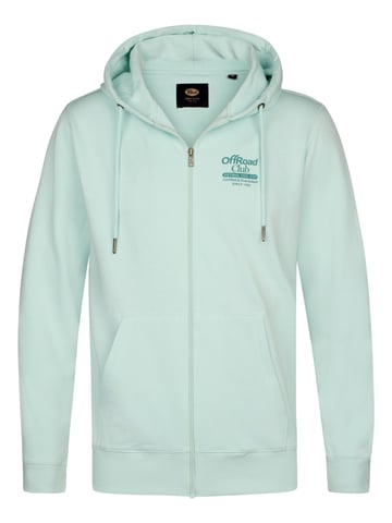 Petrol Industries Jacke