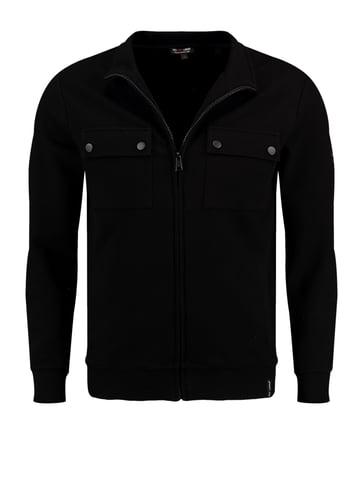 Key Largo Jacke