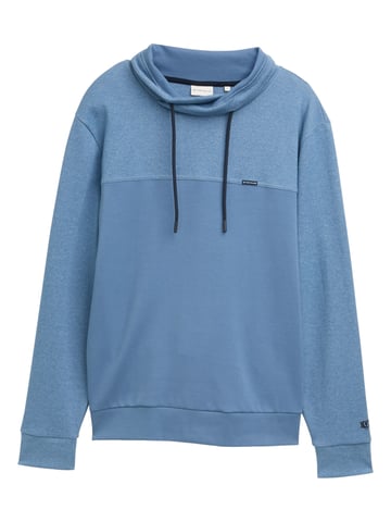 Tom Tailor Sweatshirt
