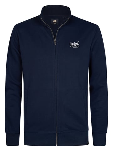 Petrol Industries Jacke