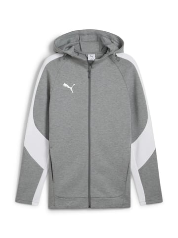 Puma Jacke