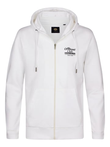 Petrol Industries Jacke