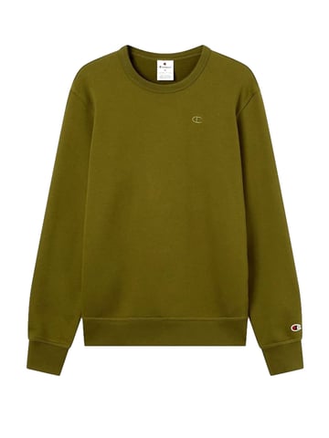 Champion Sweatshirt