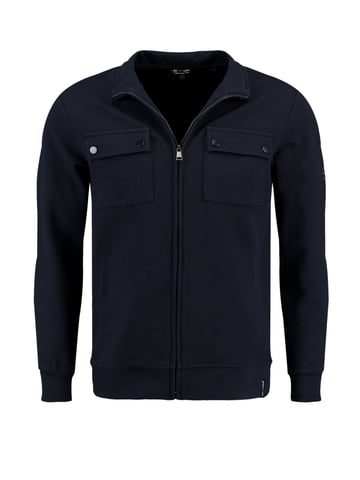 Key Largo Jacke
