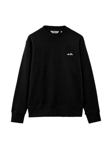 Ellesay Pullover