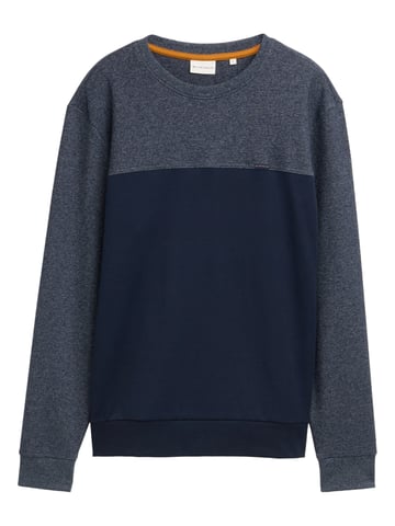 Tom Tailor Sweatshirt