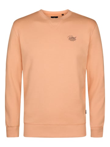 Petrol Industries Sweatshirt