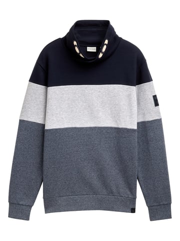 Tom Tailor Sweatshirt