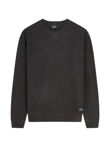 Scotch & Soda Sweatshirt