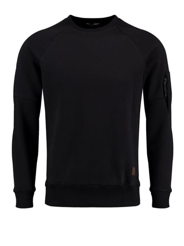 Key Largo Sweatshirt